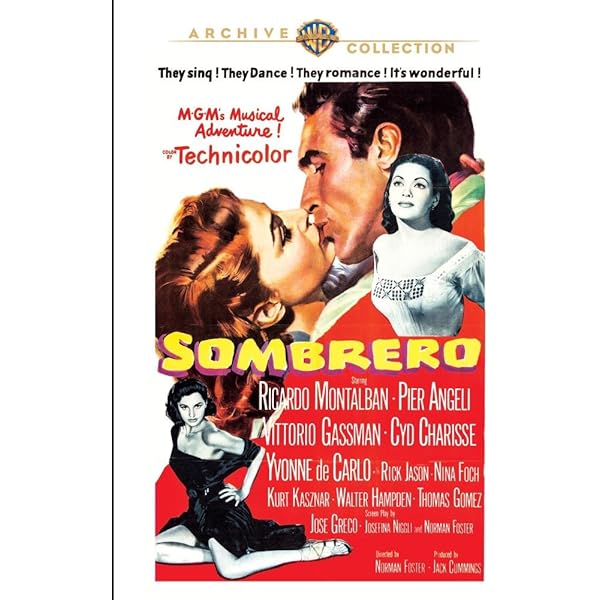 その他 SONG OF SCHEHEREZADE [DVD] Song Of Scheherazade [DVD]: Amazon.co.uk: Yvonne De Carlo